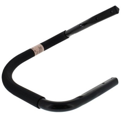 Трубчата рукоятка STIHL 11447901702 Трубчата рукоятка STIHL 11447901702