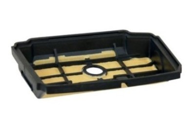 Повітряний фільтр STIHL 11371201604