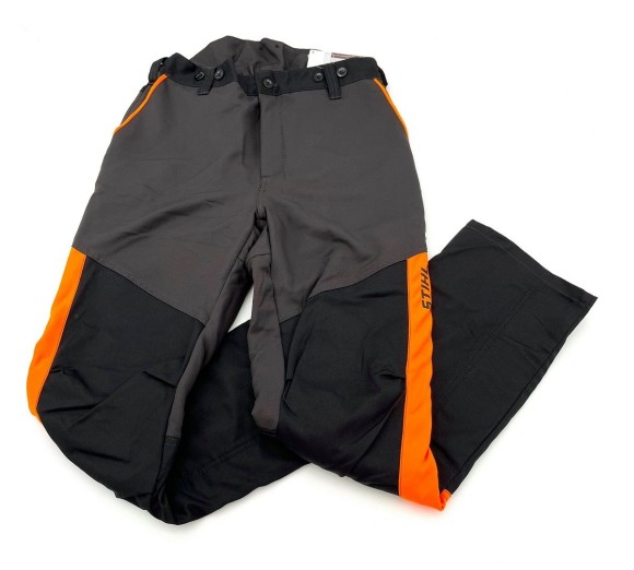 Штани захисні STIHL Function Universal, розм.L (00883421505)