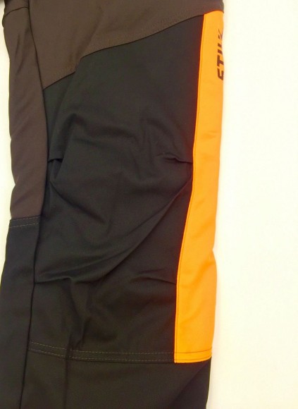 Штани захисні STIHL Function Universal, розм.L (00883421505)