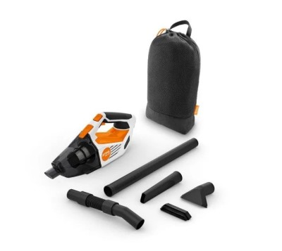 Акумуляторний пилосос STIHL SEA 20, каркас (SA030117305)