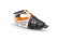Акумуляторний пилосос STIHL SEA 20, каркас (SA030117305)
