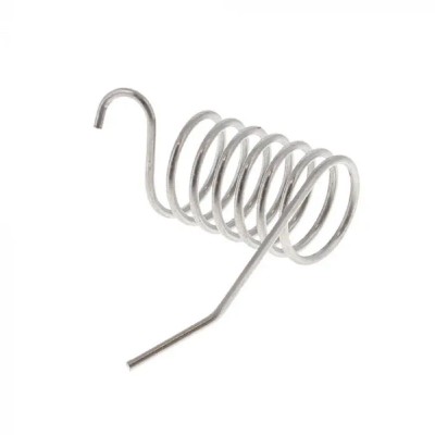 Пружина STIHL (11231223000)