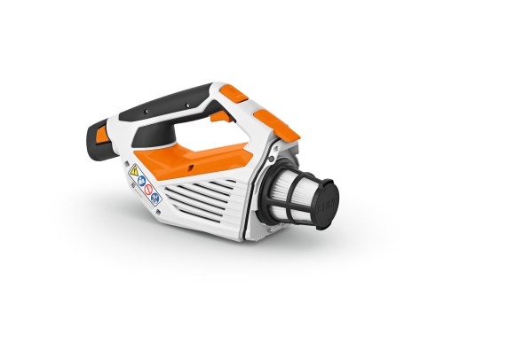 Фільтр STIHL для SEA 20 (SA030801900) Фільтр STIHL для SEA 20 (SA030801900)