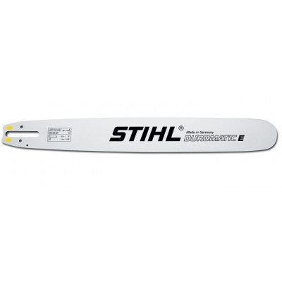 Шина STIHL 105см 1.6мм Duromatic (STRONG S) (30020008058)