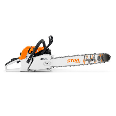 Бензопила STIHL MS 382, 45см (11192000355)