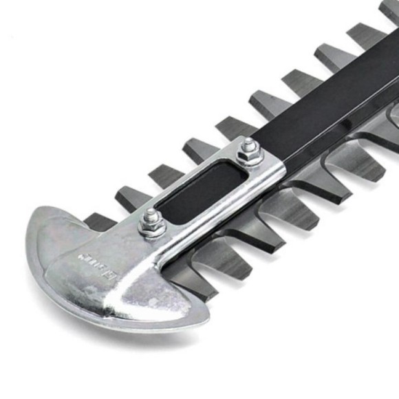 Акумуляторні ножиці STIHL HSA 30 SET, ніж 45см (HA080113507) Акумуляторні ножиці STIHL HSA 30 SET, ніж 45см (HA080113507)