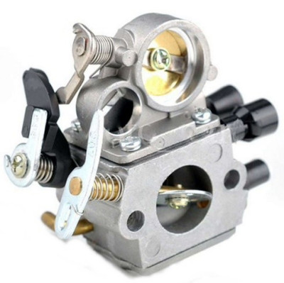 C1Q-S121D карбюратор (11391200605)