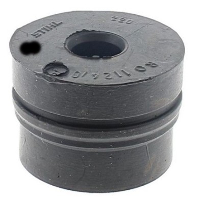 Кільцевий буфер STIHL 11247909901