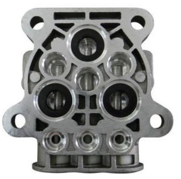 Клапанний блок STIHL 49507011200 Клапанний блок STIHL 49507011200