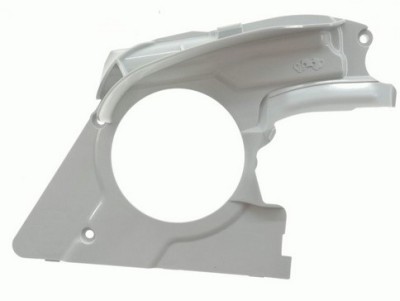 Кришка STIHL 11410211101