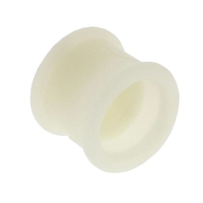 Пробка STIHL (11237917305)