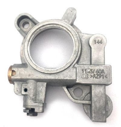 Масляный насос (11436403200)