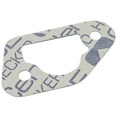 Ущільнення 0,5 мм STIHL 11111291400 Ущільнення 0,5 мм STIHL 11111291400