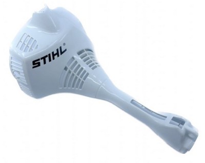 Кожух STIHL 41400801602