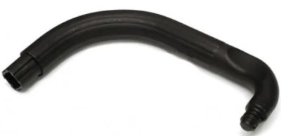 Трубчата рукоятка STIHL 11457911700 Трубчата рукоятка STIHL 11457911700