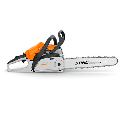 Бензопила STIHL MS 182C-BE, 40см (11482000328)