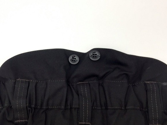 Штани захисні STIHL Function Universal, розм.S (00883421503)