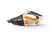 Акумуляторний пилосос STIHL SEA 20 SET (SA030117315)