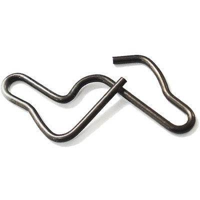 Пружина STIHL 11281953500