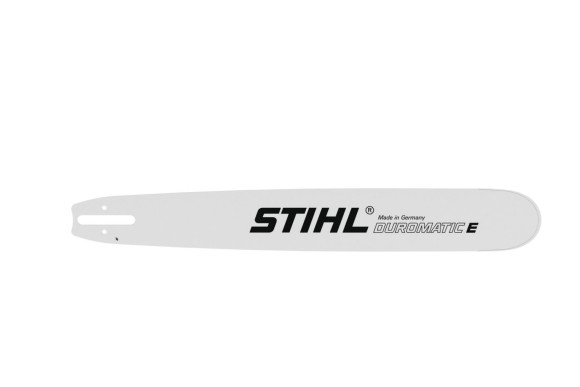 Шина STIHL 120см 1.6мм Duromatic (STRONG S) (30020008064)