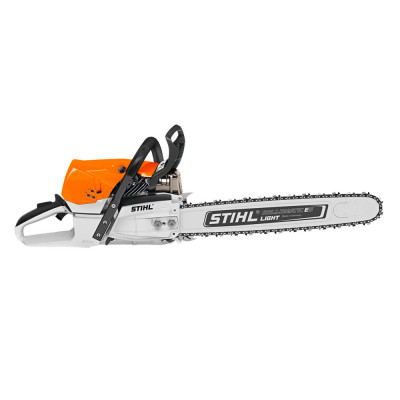 Бензопила STIHL MS 462, 45см (11422000001)