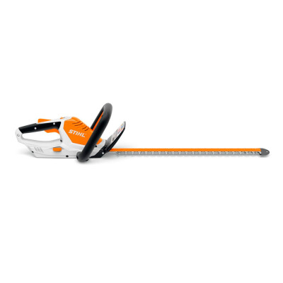 Акумуляторні ножиці STIHL HSA 45, ніж 50см (45110113521)