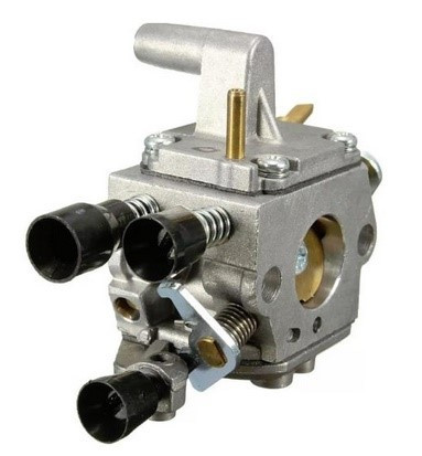 C1Q-S154B карбюратор (41281200607)