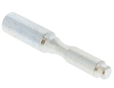 Палець STIHL 62417162000 Палець STIHL 62417162000