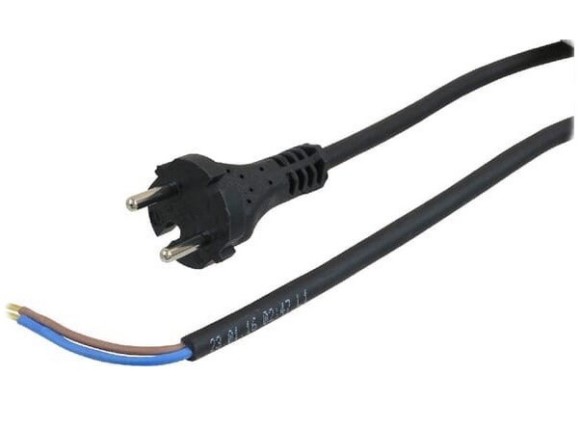 Кабель питания 230 В (12074402000)