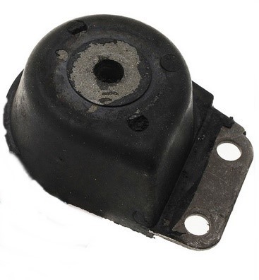 Кільцевий буфер STIHL 11247909920