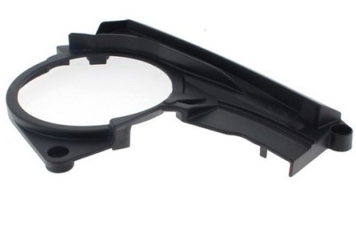 Кришка STIHL 11410211130