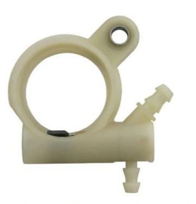 Масляный насос (11436403201)