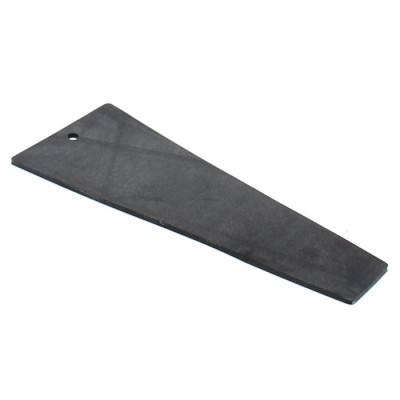 Ущільнювальна плита STIHL 00008558106