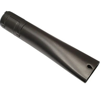 Сопло плоске STIHL (42297086301)