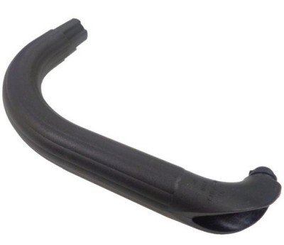 Трубчата рукоятка STIHL 11467911700 Трубчата рукоятка STIHL 11467911700