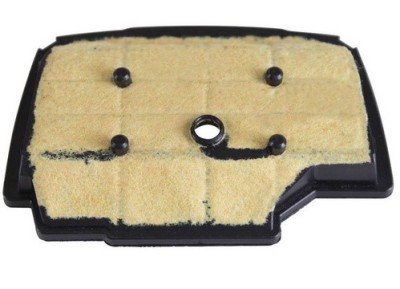 Повітряний фільтр (нетканий матеріал) STIHL 11451404400