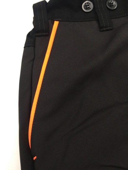 Штани захисні STIHL Function Universal, розм.XL (00883421506) Штани захисні STIHL Function Universal, розм.XL (00883421506)