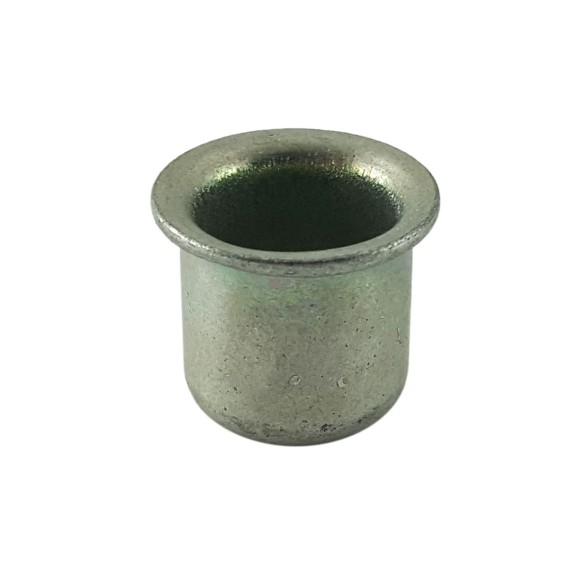 Гільза STIHL 11277917200