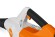 Воздуходувка аккумуляторная STIHL BGA 110 (BA100115904)