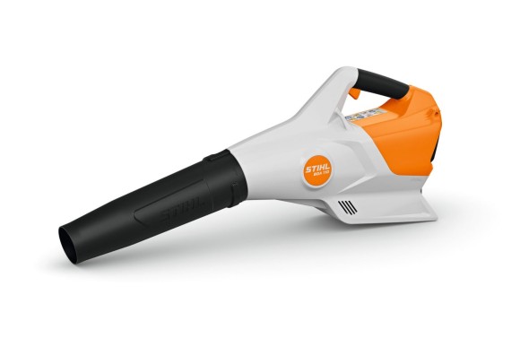 Воздуходувка аккумуляторная STIHL BGA 110 (BA100115904)