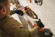 Воздуходувка аккумуляторная STIHL BGA 110 (BA100115904)