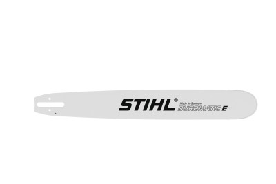 Шина STIHL 40см 1.6мм Duromatic (STRONG S) (30030009213)