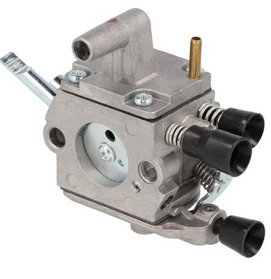 C1Q-S161A карбюратор (41341200652)