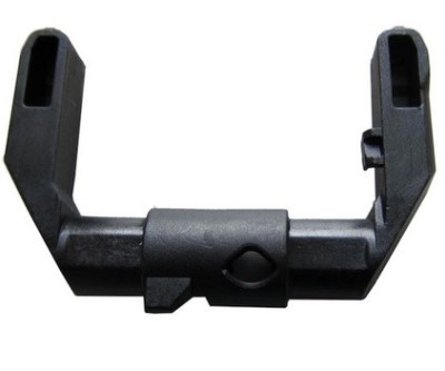 Палець STIHL 63017006701 Палець STIHL 63017006701