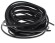 Кабель зажигания 10 м (00009302251)