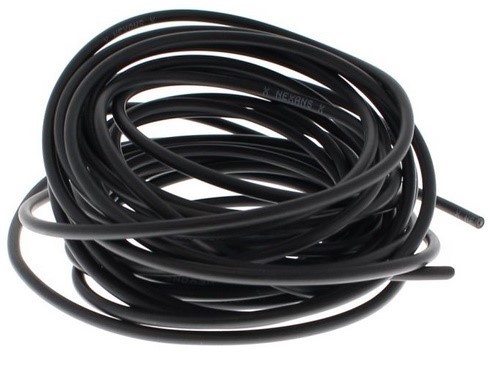 Кабель зажигания 10 м (00009302251)