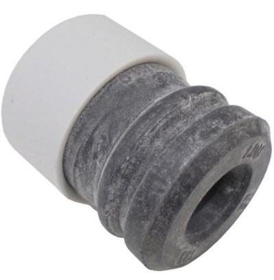 Кільцевий буфер STIHL 11277909900