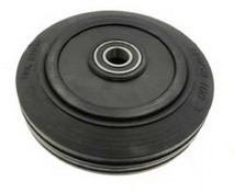 Круг (42247905700)