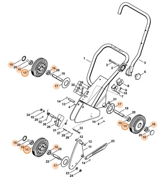 Круг (42247905700)